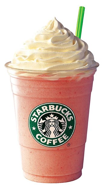 The-pink-color-of-Starbucks%E2%80%99-Strawberry-Frappucino-is-thanks-to-crushed-up-insects.jpg