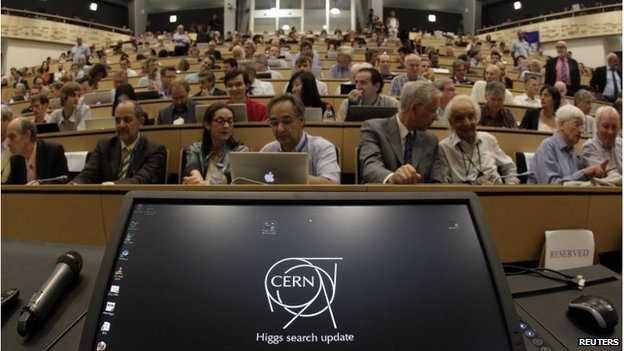 CERN-scientists-reporting-at-conferences-in-the-UK-and-Geneva-claim-the-discovery-of-a-new-particle-consistent-with-the-Higgs-boson.jpg