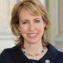 Gabrielle Giffords’ vote – the most memorable out of 430