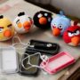Angry Birds – will it bring 1.2 billion to its maker?