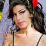 Amy Winehouse: toxicology results showed no illegal drugs in her body.