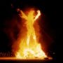 Burning Man 2011: Rites of Passage