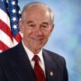 Ron Paul: I Don’t Believe in the Evolution Theory