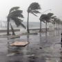 Hurricane Irene: 7 states declared emergencies.