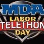 MDA Labor Day Telethon 2011: first time without Jerry Lewis.