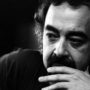 Ira Levin: interesting facts about his work