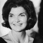 JFK assassination: mystery unveiled? Jackie Kennedy Onassis secret recordings released this fall.