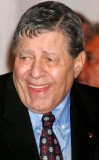 Jerry Lewis reinstated as MDA Labor Day Telethon host