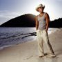 Kenny Chesney’s Foxboro Show rescheduled due to hurricane.