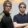 Liam Gallagher sues brother Noel for “telling lies” over Oasis breakup.