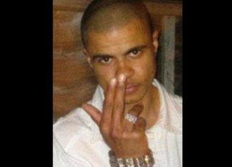 Mark Duggan was shot by the police Thursday August 4