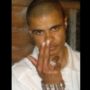 Mark Duggan’s death, forensic report. Latest news from London.