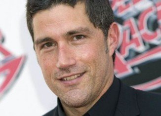 Matthew Fox, the ABC’s Lost star was arrested Sunday after he allegedly assaulted a female bus driver