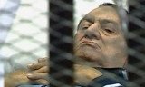 Mubarak, who is charged with conspiring in killing of protesters and abusing his power to amass wealth