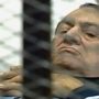 Mubarak’s trial has been adjourned until September 5.