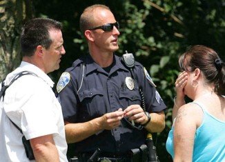 Northeast Ohio multiple fatal shootings Aug 7 2011