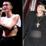 Sinead O’Connor pulls out her appearance on The Late Late Show