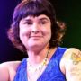 Sinead O’Connor bizzare blog post about her lack of s** life