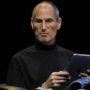 Steve Jobs resigned as Apple’s CEO. Tim Cook is the new CEO.