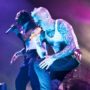 The Prodigy at Sziget Festival 2011. Festival latest news.