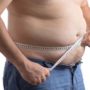 Which is the best way to burn belly fat? A Duke University study’s findings.