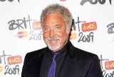 Tom Jones, the charismatic veteran singer, has been forced to cancel a concert in Monaco due to a 'severe dehydration"