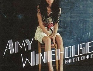 VMA 2011 will pay tribute to Amy Winehouse, who has hit another milestone following her tragic death, as second album "Back to Black" has become the best-selling album of the 21st century in UK