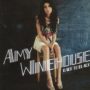 VMA 2011: tribute to Amy Winehouse.