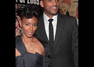 Will Smith and Jada Pinkett Smith have separated?