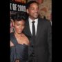 Will Smith and Jada Pinkett Smith have separated?