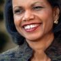 Condoleezza Rice: Muammar Gaddafi’s secret love?