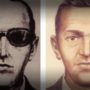 DB Cooper : Newest updates on his pursuit