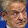 George Soros sued by Brazilian ex-girlfriend