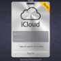iCloud – a new platform for developers