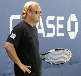 Camille Grammer’s ex-husband Kelsey Grammer