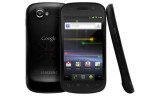 Nexus S for free from Best Buy