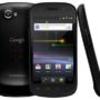 Nexus S is Free for One Day Only