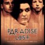 Paradise Lost directors commented on West Memphis Three’s release