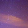 Perseid meteor shower NASA web chat tonight