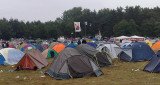 Polish Woodstock 2011