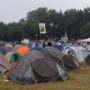 Polish Woodstock 2011 news Update