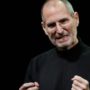 Steve Jobs resigns forced by pancreatic cancer?