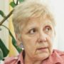 Viorica Bucur, Romanian film critic, dies at 65