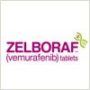 Zelboraf for metastatic melanoma approved by FDA