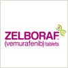 Zelboraf may help metastatic melanoma patient to live longer