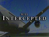 9/11 Intercepted Documentary