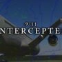 9/11 Intercepted: Documentary – Air Traffic Audio Recordings