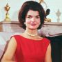 “Jacqueline Kennedy: In Her Own Words” on ABC News tonight.