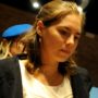 Amanda Knox is a “demonic she-devil”, said a lawyer in the appeal trial.