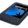 Amazon Kindle color tablet, the new iPad rival will be unveiled tomorrow.